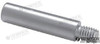 Recambios Marinos Rod For Bmw Ten01005