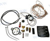 Recambios Marinos Alarm Set Rm86047A21