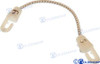 Recambios Marinos Nyl Sail Fast 2G 4*30 (4) Gs60136