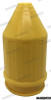 Recambios Marinos Weatherproog Cover  50A  125V Gs11379