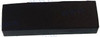 Recambios Marinos Seal_Rubber Paf15-05000017