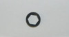 Brp Us Inc Washer. (5/Pk) 332583