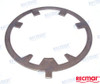 Recambios Marinos Lock Washer Rec14-18323