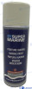 Recambios Marinos Paint Ps111028