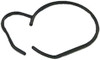 Dometic Rubber Seal (Pk Of 5) 118-2539-9