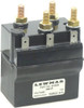 Lewmar B12526 12v Reversing Solenoid DC66