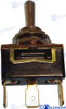 Recambios Marinos Switch On-Off-On Gs11122