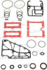 Recambios Marinos Gasket Set Rec5005907