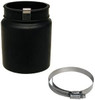 Glm Products Exhaust Tube Kit 89150