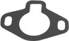 Dometic Thermostat Gasket (Pk Of 2) 118-2844-9