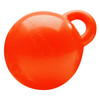 Lippert Components Inc Pwc Rocket Red Pick Up Buoy 2020108682