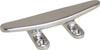 Sea-Dog Line Ss Low Cleat 8" 041908-1