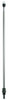 T.H. Marine 36 Led Strn Nav Lght Led-Nav-39507-Dp