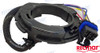 Recambios Marinos Trigger Rec96455T18