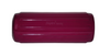 Lippert Components Inc Big B Fender Burgundy 10" X 26 2020108332
