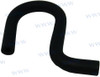 Recambios Marinos Fuel Pipe Paf40-05000021