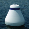 Lippert Components Inc 24" T3C Taper Buoy 2020108670