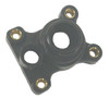 Dometic J/E Water Pump Housing 118-3180