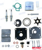 Recambios Marinos Yamaha Maintenance Kit Reckitf25D
