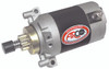 Arco Marine O/B Starter 3446