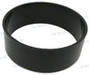 Recambios Marinos Bushing Rec3840761