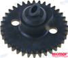 Recambios Marinos Camshaft Rec12710-97J00