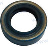 Recambios Marinos Bushing Rm23-815950