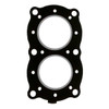 Engineered Marine Products Head Gasket Emp 27-00780