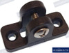 Recambios Marinos Deck Mount Nylon Oce21001