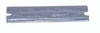 Dometic Anode - Ym 118-6091