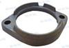 Recambios Marinos Flange Paf25-05080005