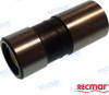 Recambios Marinos Lifter Valve Rec14003