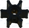 Recambios Marinos Impeller Cef500200Gx