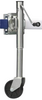 Brp Us Inc Trailerjack1200Lb 767704