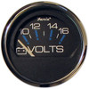 Riverside Mfg., Llc Volt F13705