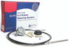 Dometic Seastar Nfb Rotary Package Ss14718