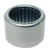 Glm Products Roller Bearing 11426