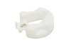 Dometic Carb Float   Merc 118-7209