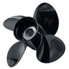 Polaris Propeller Usa, Inc. 13.8X10 A4R Prop Megara Vx 4087-4138-10Vx