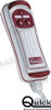 Recambios Marinos Push Button Switch Quhrc1002
