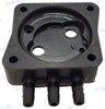 Recambios Marinos Fuel Pump Shell Paf25-05130201