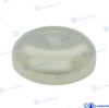 Recambios Marinos Cap Ss Only For Gs41105 Gs41116