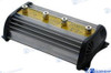 Recambios Marinos Batt Isos 2 Alt X 2 Bat 210A 1 Sichpr70002