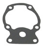 Dometic Impeller Plate Gasket (Pk Of 2