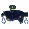 Dometic Water Pump-Sm.Block Gm V6&V8 118-3599-2