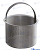 Recambios Marinos Filtering Element For "Como" Gs30421