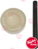 Recambios Marinos Fastener Tool Set Tay1360