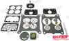 Recambios Marinos Carburator Kit Rec3854105