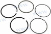 Recambios Marinos Ring Set: Piston 454 Gen V/Vi Rec11015