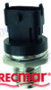 Recambios Marinos Pressure Sender Rec3843100